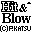 Play <b>Hit And Blow v0.81</b> Online